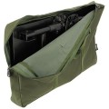 NGT Bivvy Table Carry Bag for Dynamic Table, Green, One Size