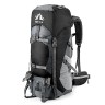 90L