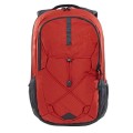 The North Face VAULT Backpack, Grey, One Size