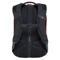 The North Face VAULT Backpack, Grey, One Size