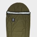OEX Bush Pro Bivvi 1 Person Waterproof Breathable Green