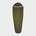 OEX Bush Pro Bivvi 1 Person Waterproof Breathable Green