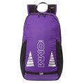 OMM Original Mountain Marathon Ultra 8 running pack, Purple