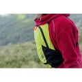 OMM Original Mountain Marathon Ultra 8 running pack, Purple