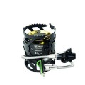 Optimus Polaris Optifuel Tactical Multi-Fuel Stove, Single