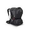 LIGHTWEIGHT - 25L