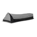 Outdoor Research Alpine XT Bivy Bag, Grey (pewter)