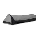 Outdoor Research Alpine XT Bivy Bag, Grey (pewter)