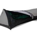 Outdoor Research Alpine XT Bivy Bag, Grey (pewter)