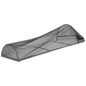 Outdoor Research Bug Bivy, Black, One Size