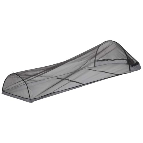 Outdoor Research Bug Bivy, Black, One Size