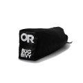 Outdoor Research Bug XT Bivy Bag with double aluminium rod system