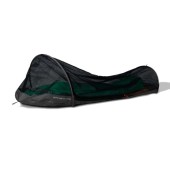 Outdoor Research Bug XT Bivy Bag with double aluminium rod system
