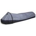 Outdoor Research Helium Bivy, Slate, One Size