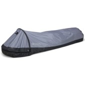 Outdoor Research Helium Bivy, Slate, One Size
