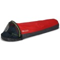 Outdoor Research Helium Bivy in Cranberry, One Size