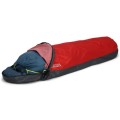 Outdoor Research Helium Bivy in Cranberry, One Size