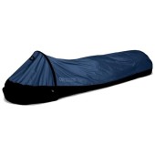 Outdoor Research Helium Bivy Waterproof Insect-Proof Lightweight Bivouac Sack Tent, Cenote