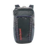 Patagonia Black Hole Pack 32L Backpack, Plume Grey, 58 (EU)