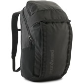 Patagonia Black Hole Pack 32L Backpack, Black, One Size