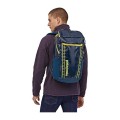 Patagonia Black Hole Pack 32L Backpack, Crater Blue, One Size