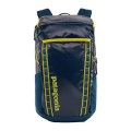 Patagonia Black Hole Pack 32L Backpack, Crater Blue, One Size