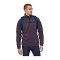 Patagonia Black Hole Pack 32L Backpack, Crater Blue, One Size