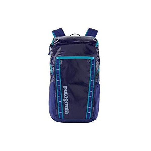 Patagonia Black Hole Pack 32L Backpack, Cobalt Blue, One Size
