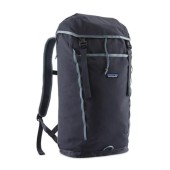 Patagonia Fieldsmith Lid Pack, Smolder Blue, One Size