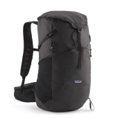Patagonia Terravia Pack 28L, L, Black