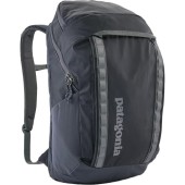 Patagonia Black Hole Pack 32L Backpack, Smolder Blue, One Size