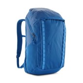 Patagonia Black Hole Pack 32L Backpack, Endless Blue, Standard Size