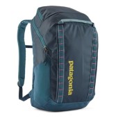 Patagonia Black Hole Pack 32L Backpack, Tidal Teal, Standard Size