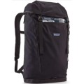 Patagonia Fieldsmith Lid Pack Backpack, Black, 28 Long