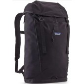 Patagonia Fieldsmith Lid Pack Backpack, Black, 28 Long