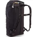 Patagonia Fieldsmith Lid Pack Backpack, Black, 28 Long