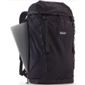 Patagonia Fieldsmith Lid Pack Backpack, Black, 28 Long