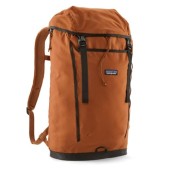 Patagonia Fieldsmith Lid Pack Backpack, Robin Brown, One Size