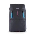 Patagonia Fieldsmith Lid Pack Backpack, Pitch Blue, 28 L