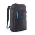 Patagonia Fieldsmith Lid Pack Backpack, Pitch Blue, 28 L
