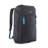 Patagonia Fieldsmith Lid Pack Backpack, Pitch Blue, 28 L