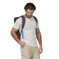 Patagonia Fieldsmith Lid Pack Backpack, Pitch Blue, 28 L