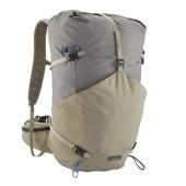Patagonia Terravia Pack 28L Backpack, River Rock Green, One Size