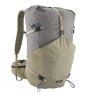 River Rock Green