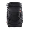 PGYTECH OnePro Flex 50L+ Camera Insert Bag L, Black