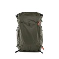 PGYTECH OnePro Focux 25L Camera Backpack, Green