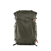 PGYTECH OnePro Focux 25L Camera Backpack, Green