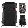 35L