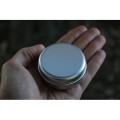 Polymath Products Phantom Spillproof Alcohol Burner, UK-made