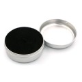 Polymath Products Phantom Spillproof Alcohol Burner, UK-made